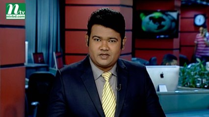 NTV Shironam | 22 May 2019