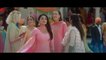 SHADAA (Official Trailer) - Diljit Dosanjh - Neeru Bajwa - 21st June - Punjabi Movie 2019
