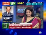 Sudarshan Sukhani's Stock Views for May 22