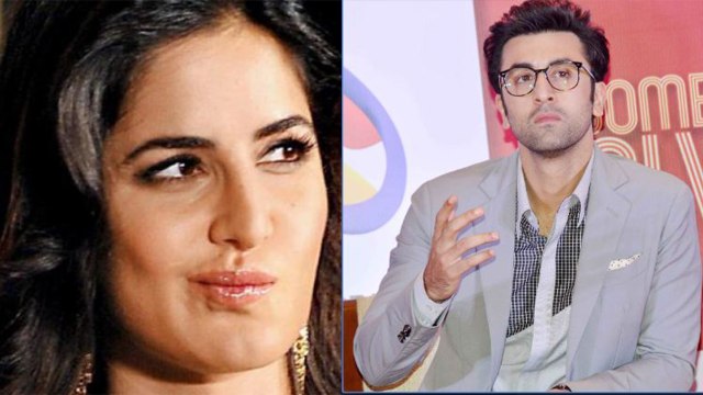 Ranbir Kapoor sales this precious thing of Katrina Kaif because of Alia Bhatt | FilmiBeat