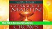 Full version  A Feast for Crows (A Song of Ice and Fire, #4)  Best Sellers Rank : #5