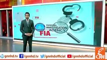 FIA decides crack down against Dollar Mafia across the country - 21 May 2019