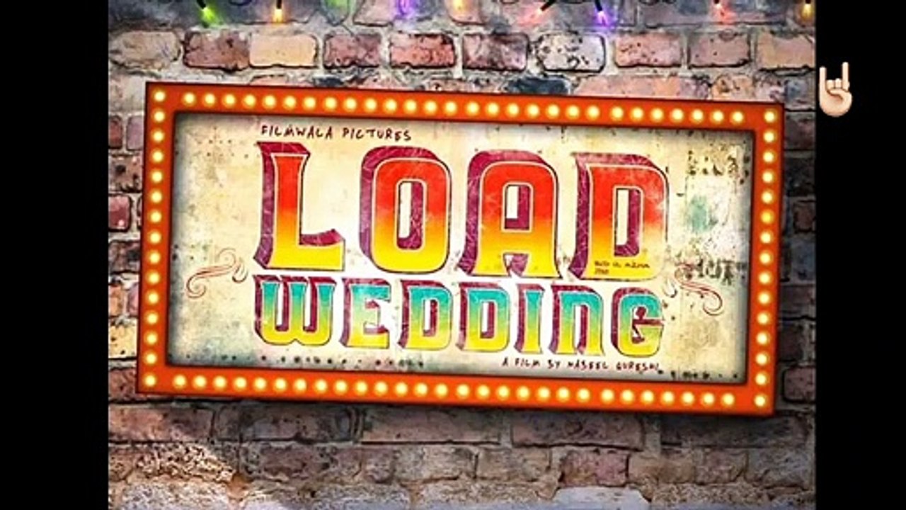 Mistakes In Load Wedding Full Movie 2018 - Fahad Mustafa and Mehwish Hayat - Haq Se Hero