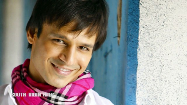 Actor vivek oberoi apologises day after tweeting a meme featuring aishwarya rai(Tamil)