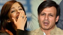 Vivek Oberoi & Aishwarya Rai Controversy: Smile Foundation fires Vivek Oberoi from event | FilmiBeat