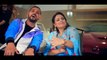 Take Off - Garry Sandhu & Gurlej Akhtar - Latest Punjabi Song 2019