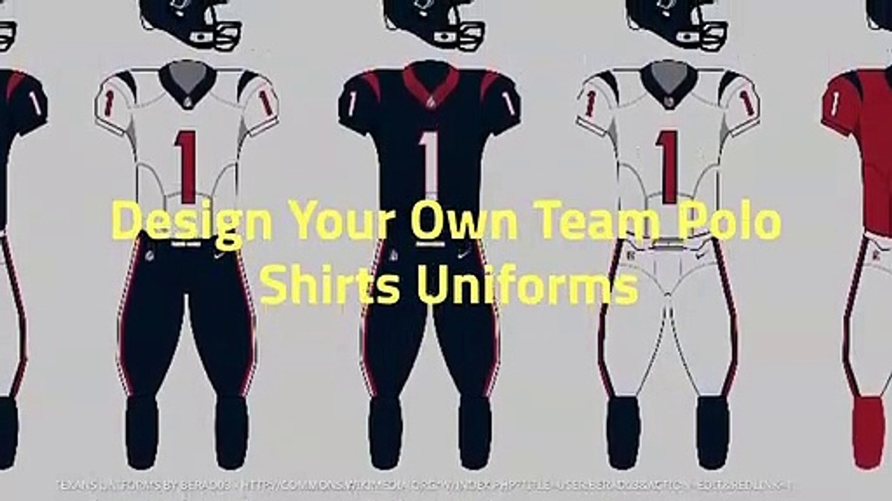 Design_Your_Own_Team_Polo_Shirts_Uniform