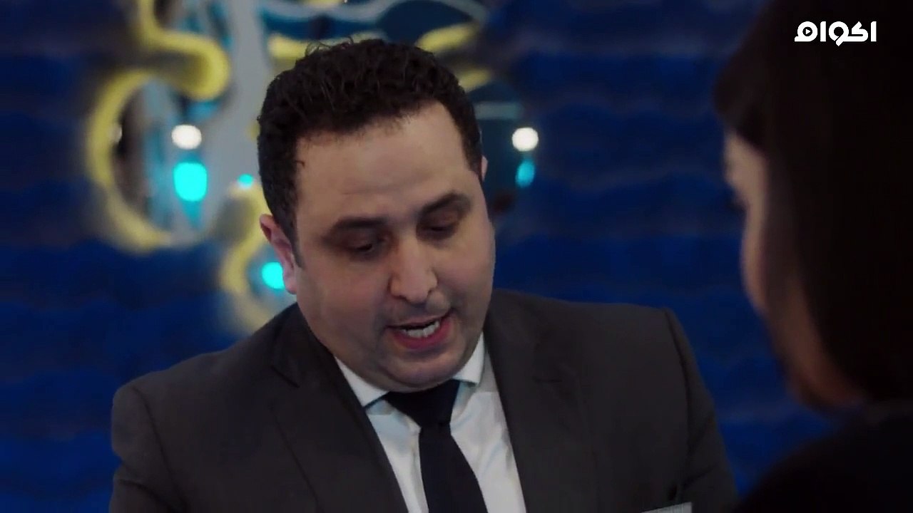 الهـ,ـ.,ـ.ـ,يبة الحصـ,.ـ,اد الحلقـ,ـ,ة 15
