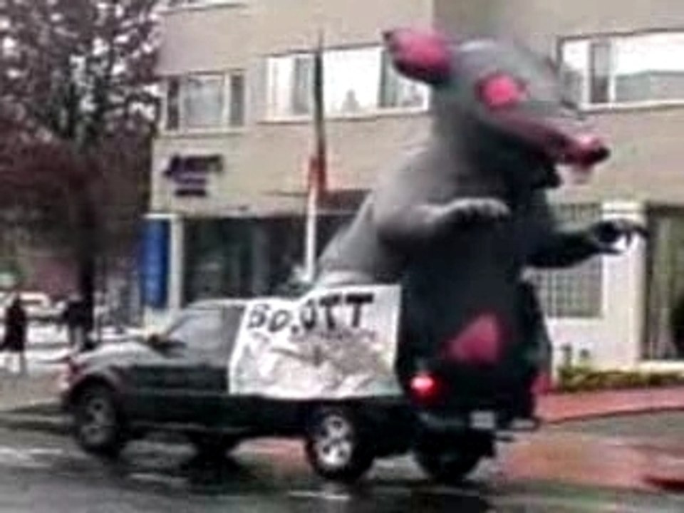 Rat_boycott