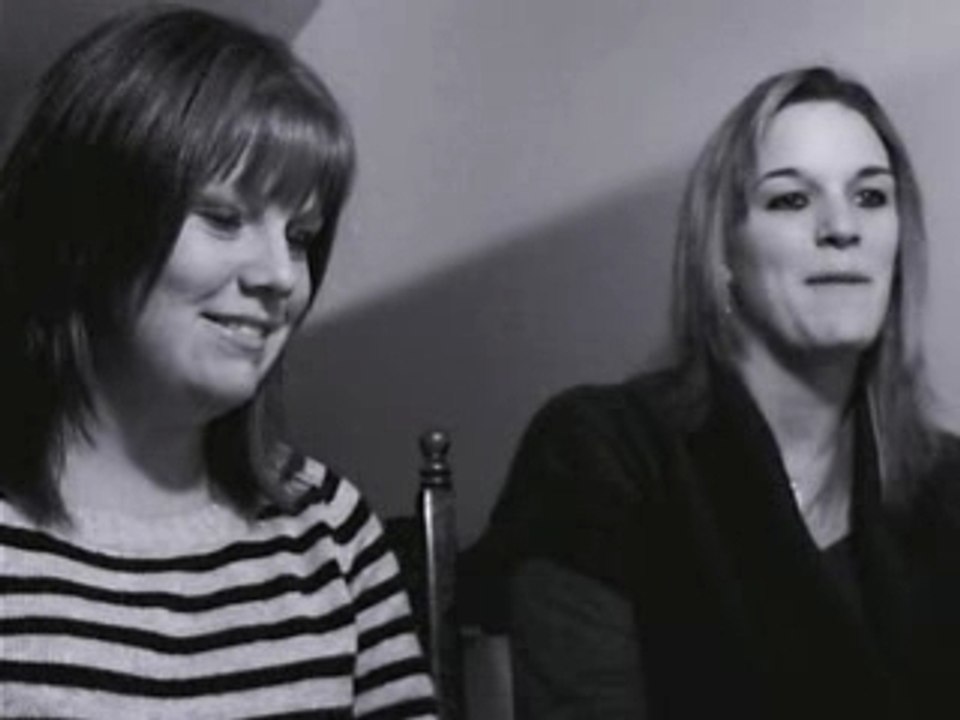 Ma jumelle et moi le 30-12-07 (55)