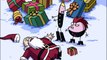KAPUT & ZOSKY - Do you believe in Santa Claus ? (Episode 78)