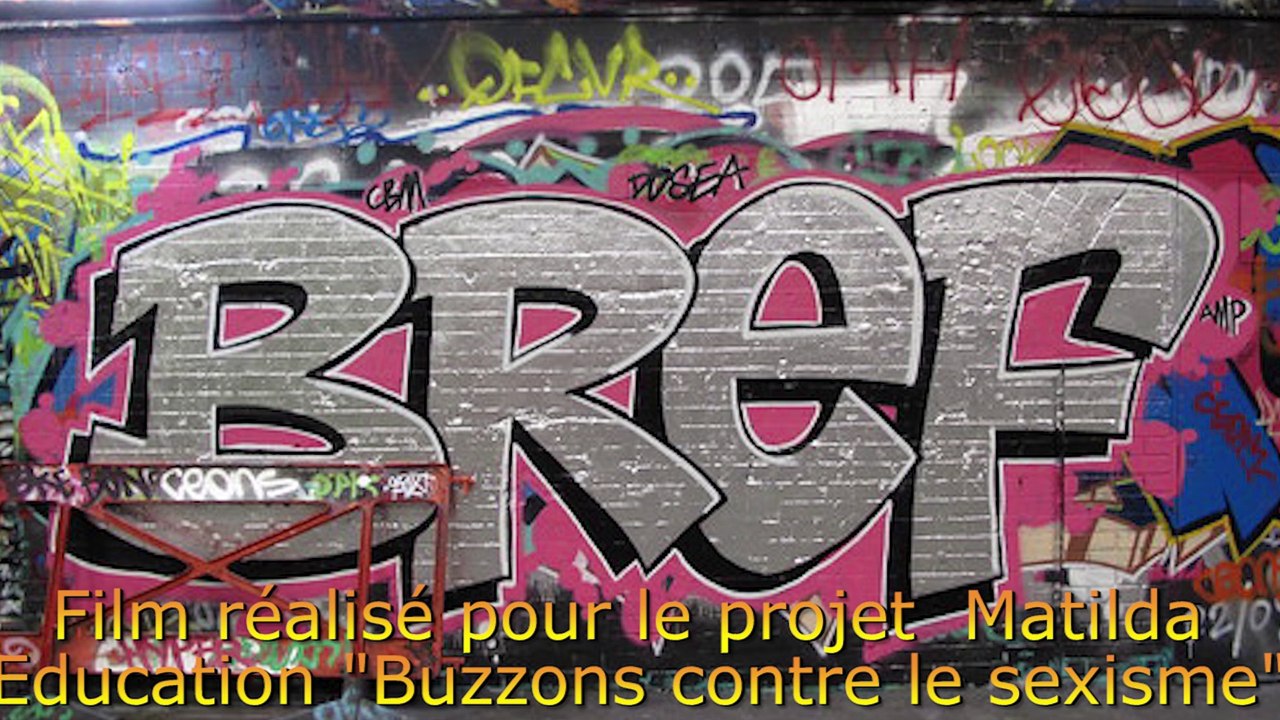 Bref, on est pas dans vos codes !