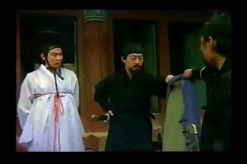 로얄바카라 https://www.css900.com「˙카지노사이트˙」