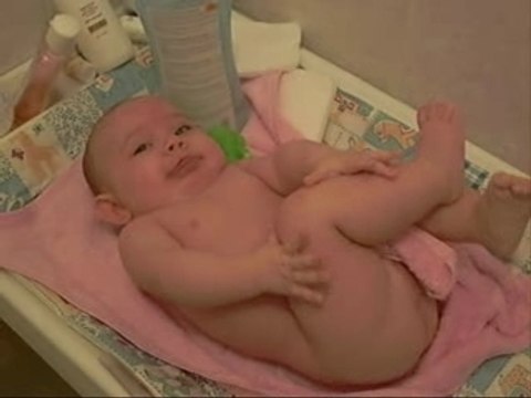 Video eloise ds ts cs etats