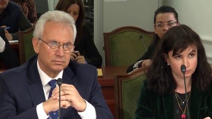 ZGURI PËRPLASJA POLITIKE PËR ZGJEDHJET LOKALE NË DËM TË KQZ SË