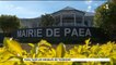 RbnB – La commune de Paea instaure sa taxe de séjour