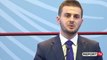 Report TV - Nis 'fshesa' në diplomaci, shkarkohen mbi 20 punonjës, Cakaj: S'ka më krushqi