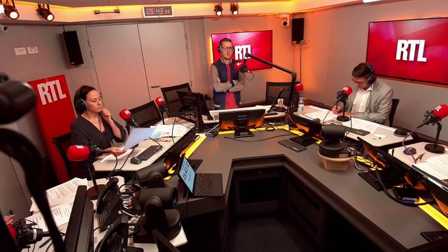 Donald Trump s'apprête à gracier des criminels de guerre pour Memorial Day