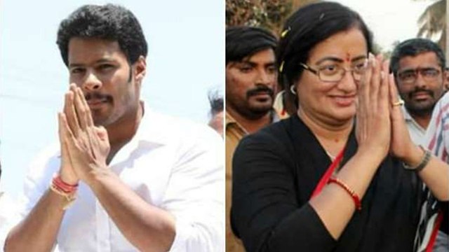 Mandya: ಮಂಡ್ಯದಲ್ಲಿ ನಿಖಿಲ್ ಹಾಗು ಸುಮಲತಾಗಿಂತ ಜೆಡಿಎಸ್ ಶಾಸಕರಿಗೆ ಆತಂಕ ಹೆಚ್ಚು | Oneindia Kannada