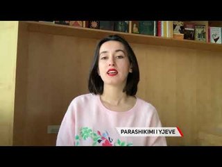 7pa5 - Horoskopi sot - 26 Mars 2019 - Show - Vizion Plus