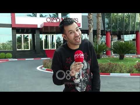 Ditë e Re - Cfarë thonë yjet për këtë javë