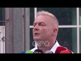 RTV Ora - Vrasja e Ravik Gurrës, edhe avokatët e Korçës bojkotojnë 3 ditë shërbimet