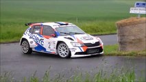 rallye de la vallee du cher 2019   partie 1