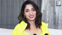 Tamannaah Bhatia ने अपने आनेवाले  फिल्म  का किया खुलासा