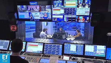 Entreprises françaises qui investissent à l'étranger : "Il faut y voir un signe de dynamisme, pas de fragilité"