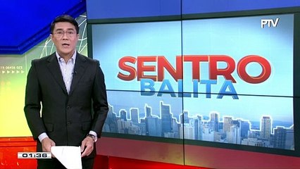 FDA: Mga sukang gumagamit ng synthetic acetic acid, babawiin ang certification