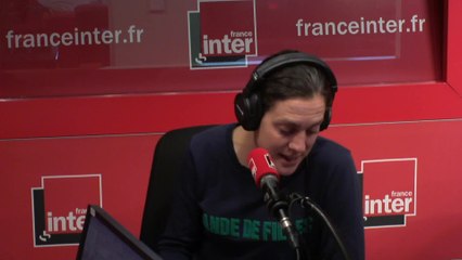 "Du vent dans mes mollets", sur France 4 : regard d'enfants sur le monde des adultes