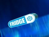 Le Fridge - DJ Sonic