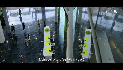 Black Mirror - Smithereens