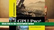 Full version  GPU Pro 6: Advanced Rendering Techniques Complete