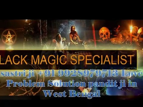 guru ji +91 9928979713 Love Problem Solution baba ji in NavI Mumbai