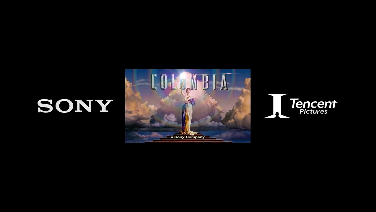 MEN IN BLACK™- INTERNATIONAL - Secret Alien Kids