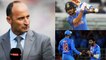 Virat Kohli to Bumrah,Nasser Hussain names 6 players who will shine at the World Cup| वनइंडिया हिंदी