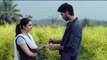 Kabir Singh -The Anatomy Of Love(Dialogue Promo)- Shahid Kapoor, Kiara Advani - Sandeep Reddy Vanga - YouTube