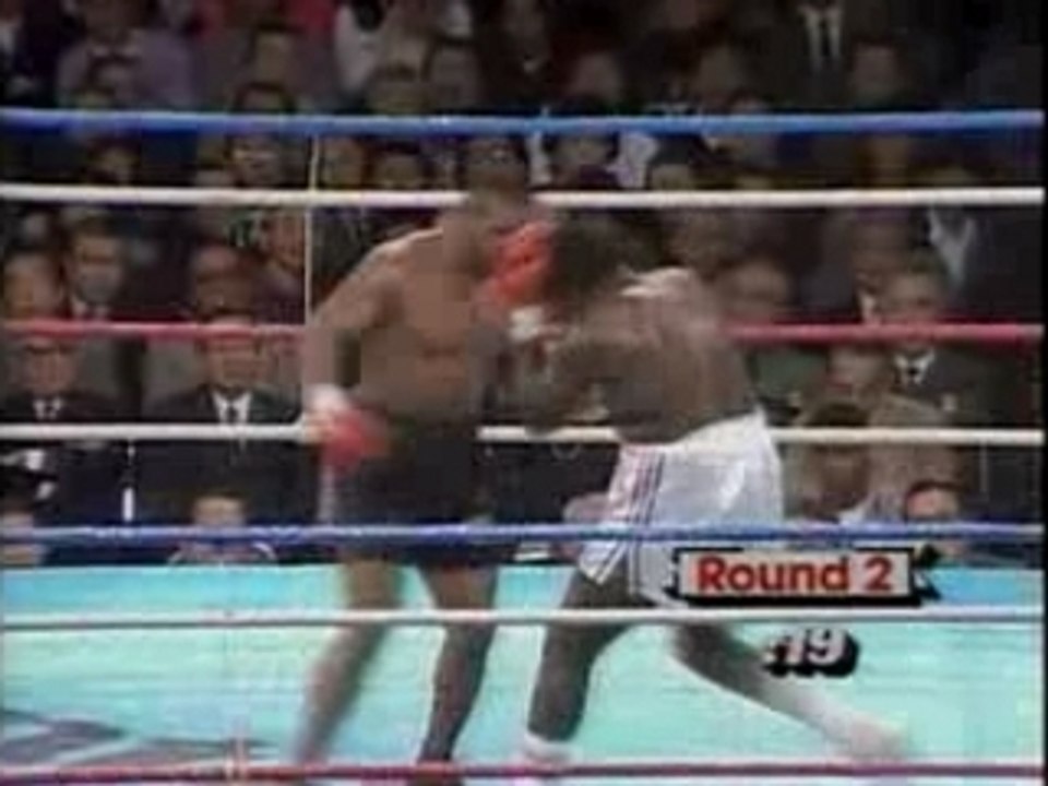 Mike.Tyson.ESPN.FRENCH.DvDRip.05
