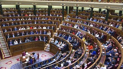 Juramento o promesa de acatamiento de la Constitución