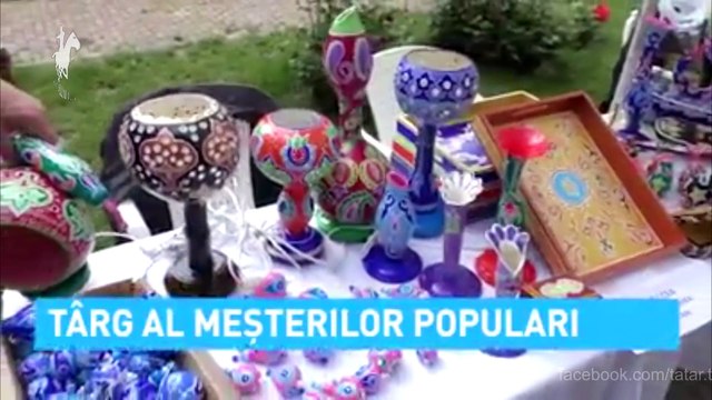 Qırım Tatar qol sanatşısı, Nedin Cambay, suqabaq em ağaş ustası