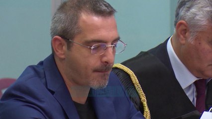 Dosja "Tahiri" aq voluminoze, sa përdoret karroca - News, Lajme - Vizion Plus