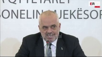 Ashpersim te ligjit per dhunuesit e funksionareve publike