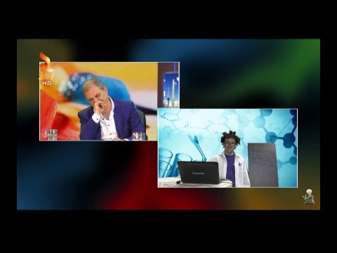 Shkruaje ne Akull - 26 Mars 2019 - nga Ismet Drishti