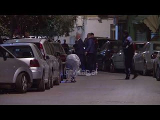 Zbardhet vrasja e Jurgen Kurtit, 3 ne pranga