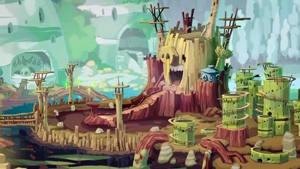 월드스플세븐바카라ㆋ/) https://PL377.COM (/ㆋ예스카지노