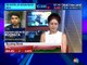 MF in commodities gives investors liberty to invest small amount of money, says Harshvardhan Roongta of Roongta Securities