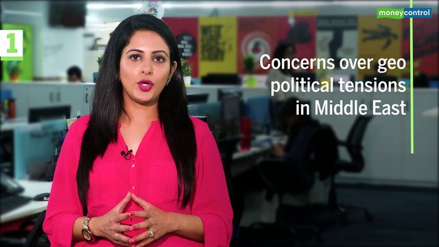 3 Point Analysis | OMCs report healthy Q4, should you invest ?