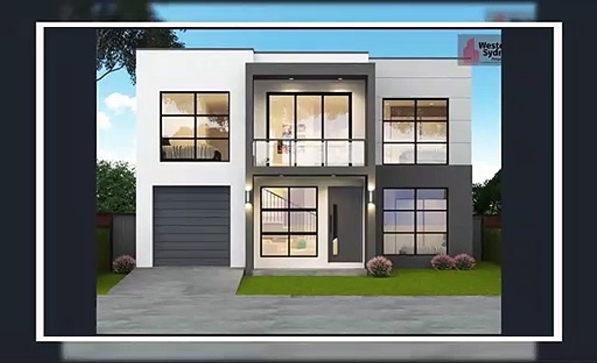The Bathla Group(Property)