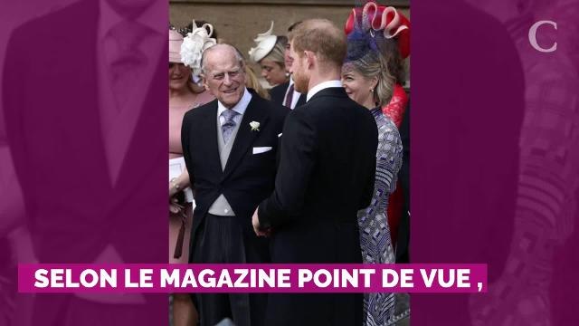 Mariage de Lady Gabriella : la raison de l'absence de Kate Middleton à la cérémonie dévoilée